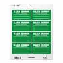 Zoek naar slaapkamer etiketten Verplaatsen