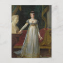 Recherche de diadème cartes postales Soeur