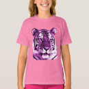 Recherche de zoo enfant tshirts Cool