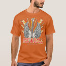 Recherche de 90s music tshirts Humour