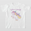 Zoek naar fantasie tshirts Hipster