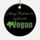 Zoek naar vegan ornamenten Groenten