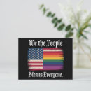 Recherche de signifie cartes postales Lgbtq