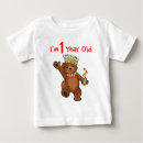 Zoek naar 1 jaar oud babykleding 1st verjaardag