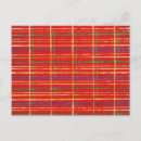 Zoek naar plaid briefkaarten Vintage