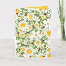 Recherche de ladybug anniversaire cartes Printemps