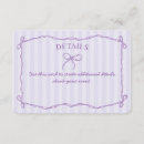 Recherche de pastels invitations Mother to be