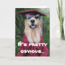 Recherche de diplôme cartes Chien