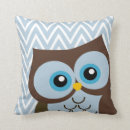 Recherche de hibou Chevron
