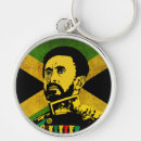 Zoek naar rasta sleutelhangers Reggae