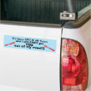Recherche de 80 voiture autocollants Drôle