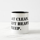 Recherche de ascenseurs tasses Poids