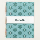 Recherche de symbole bureau fournitures Doctor