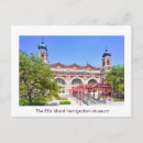 Recherche de ellis island cartes postales Historique