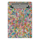 Recherche de patisserie porte blocs Pâtisserie