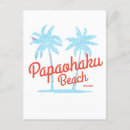 Recherche de molokai cartes postales Vintage