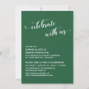 Recherche de coeur vert invitations Coeurs