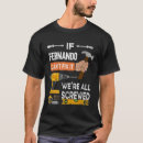 Zoek naar wensen tshirts Grappige kerstmis