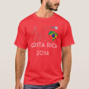 Recherche de mundial tshirts 2014