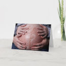 Recherche de ventre enceinte Maternité