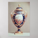 Recherche de du 18ème siècle posters Porcelaine