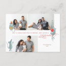 Recherche de fer invitations Pour elle