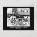 Recherche de geronimo cartes postales Apache