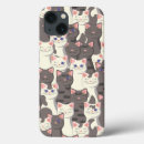 Recherche de motif tacheté iphone coques Animaux