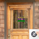 Recherche de advent posters Noël