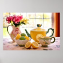 Recherche de savoureux posters Boulangerie