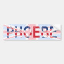 Zoek naar londen bumperstickers Brits