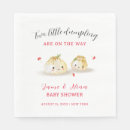 Recherche de bouchons serviettes Moderne