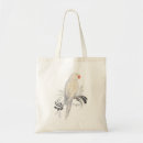 Zoek naar indiaan accessoires Design