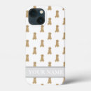 Zoek naar doodle iphone hoesjes Patroon