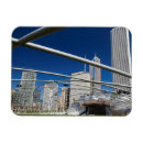 Zoek naar millennium magneten Gebouwen