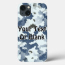 Recherche de numérique ipad coques Bleu