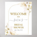 Recherche de orchidee posters Bride