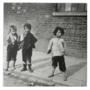 Zoek naar geneeskunde tegels Medische scènes