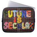 Recherche de laïque Futur