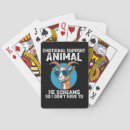Recherche de chèvres jeux de cartes Humour