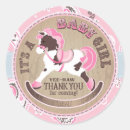 Recherche de horse labels Pays