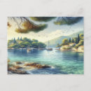Recherche de dubrovnik cartes postales Dalmatie