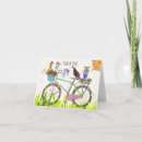 Recherche de fitness vœux cartes Illustration