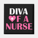 Recherche de médecins magnets Pour elle
