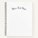 Zoek naar tekst notitieboeken Aangepast