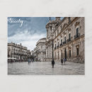 Recherche de sicilienne cartes postales Travel