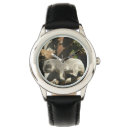 Recherche de koala ours montres Animal