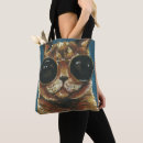 Recherche de animaux familiers sacs Animal familier