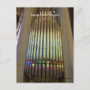 Recherche de orgues cartes postales Pipes