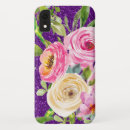Zoek naar iphone xr hoesjes Meisjesachtig